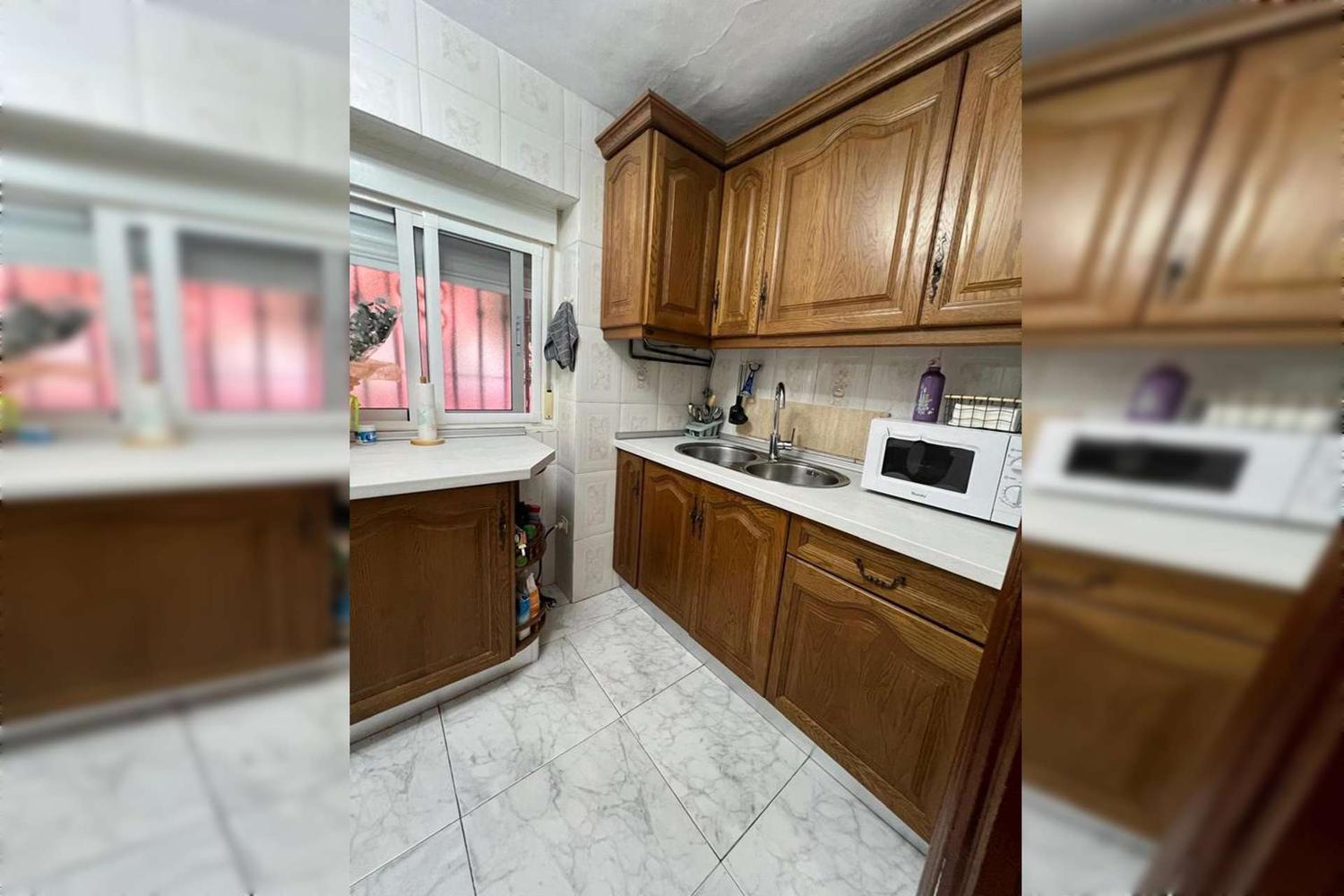 Imagen piso