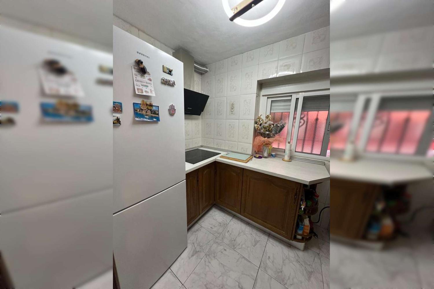 Imagen piso