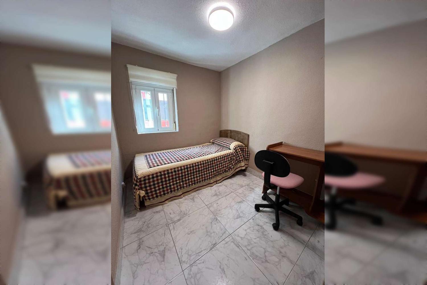 Imagen piso