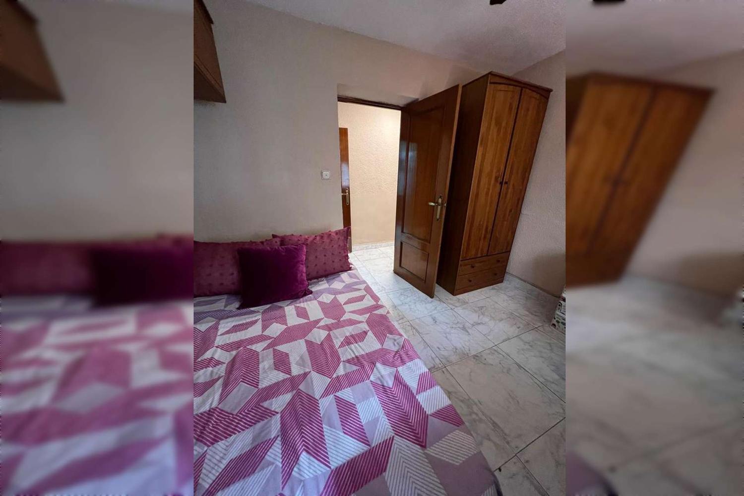 Imagen piso