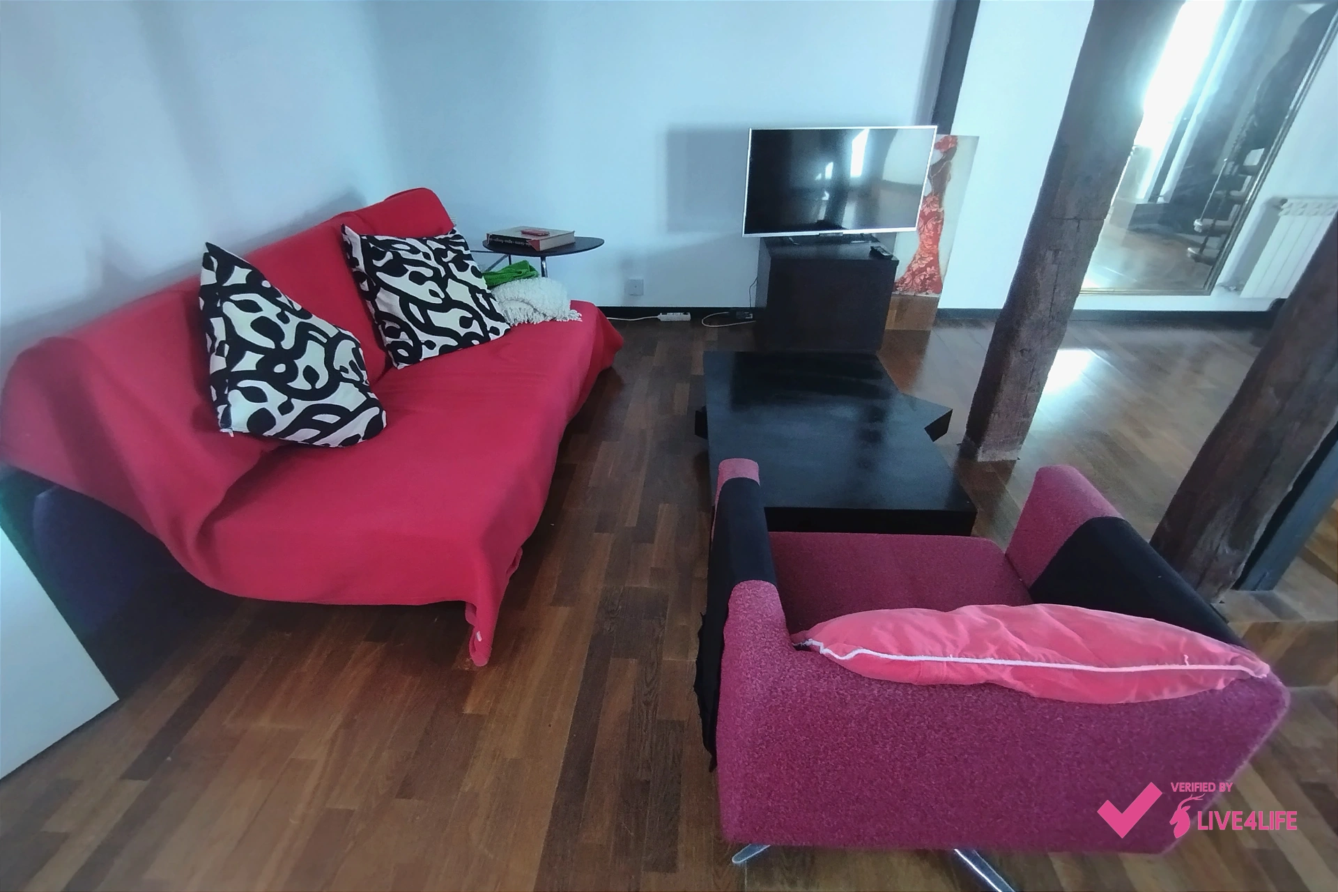 Imagen piso
