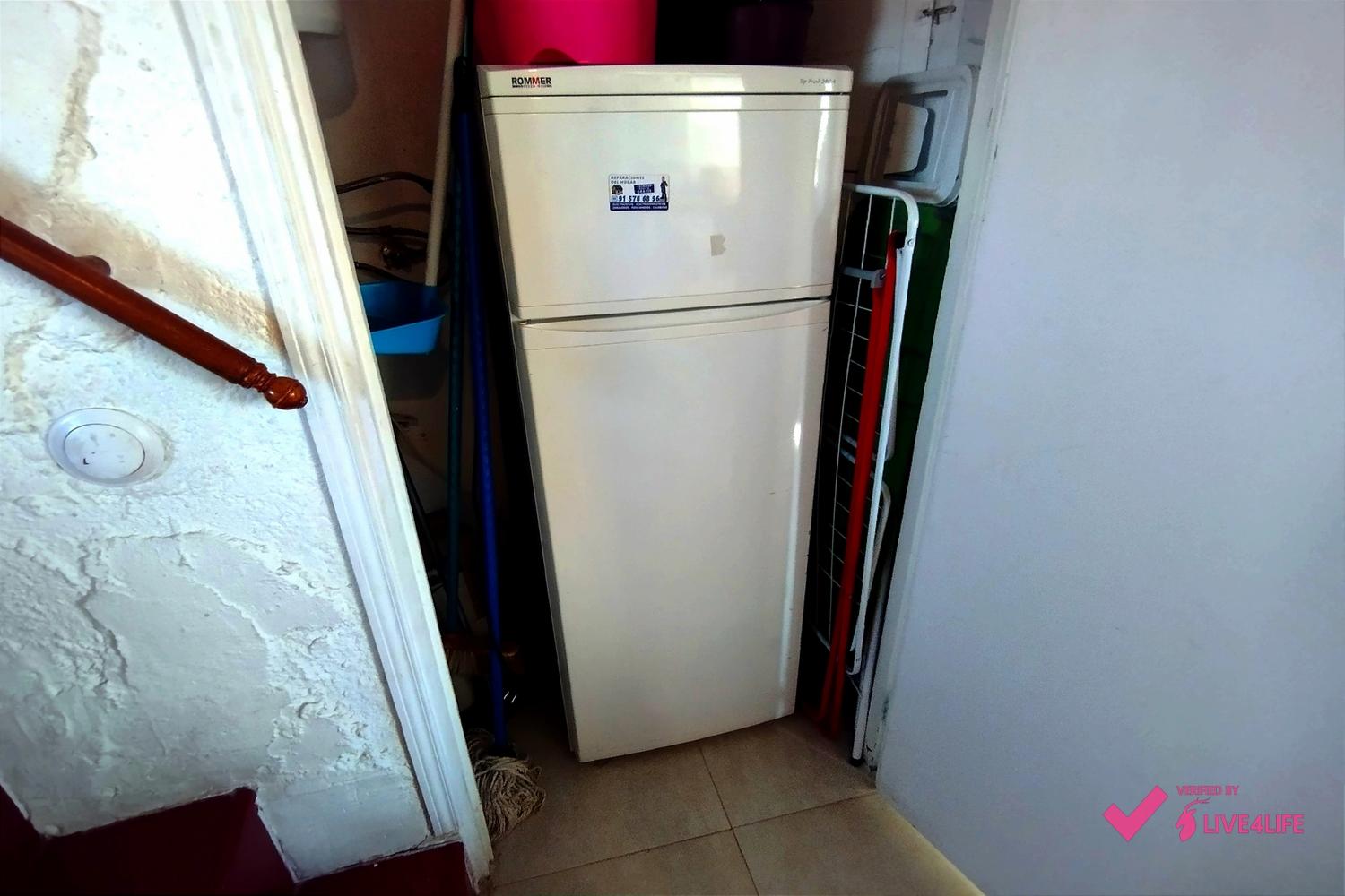Imagen piso