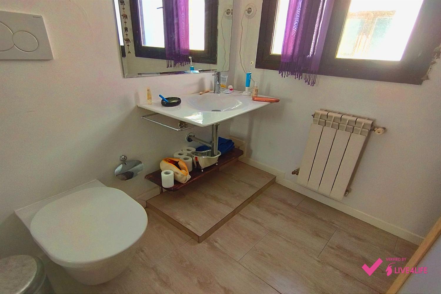 Imagen piso