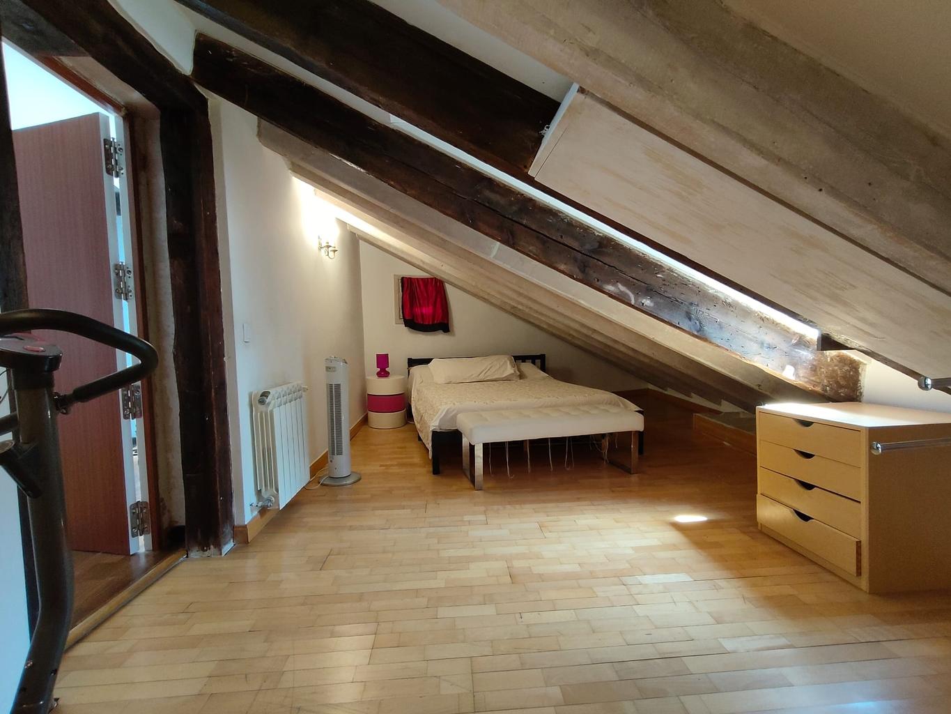 Imagen piso
