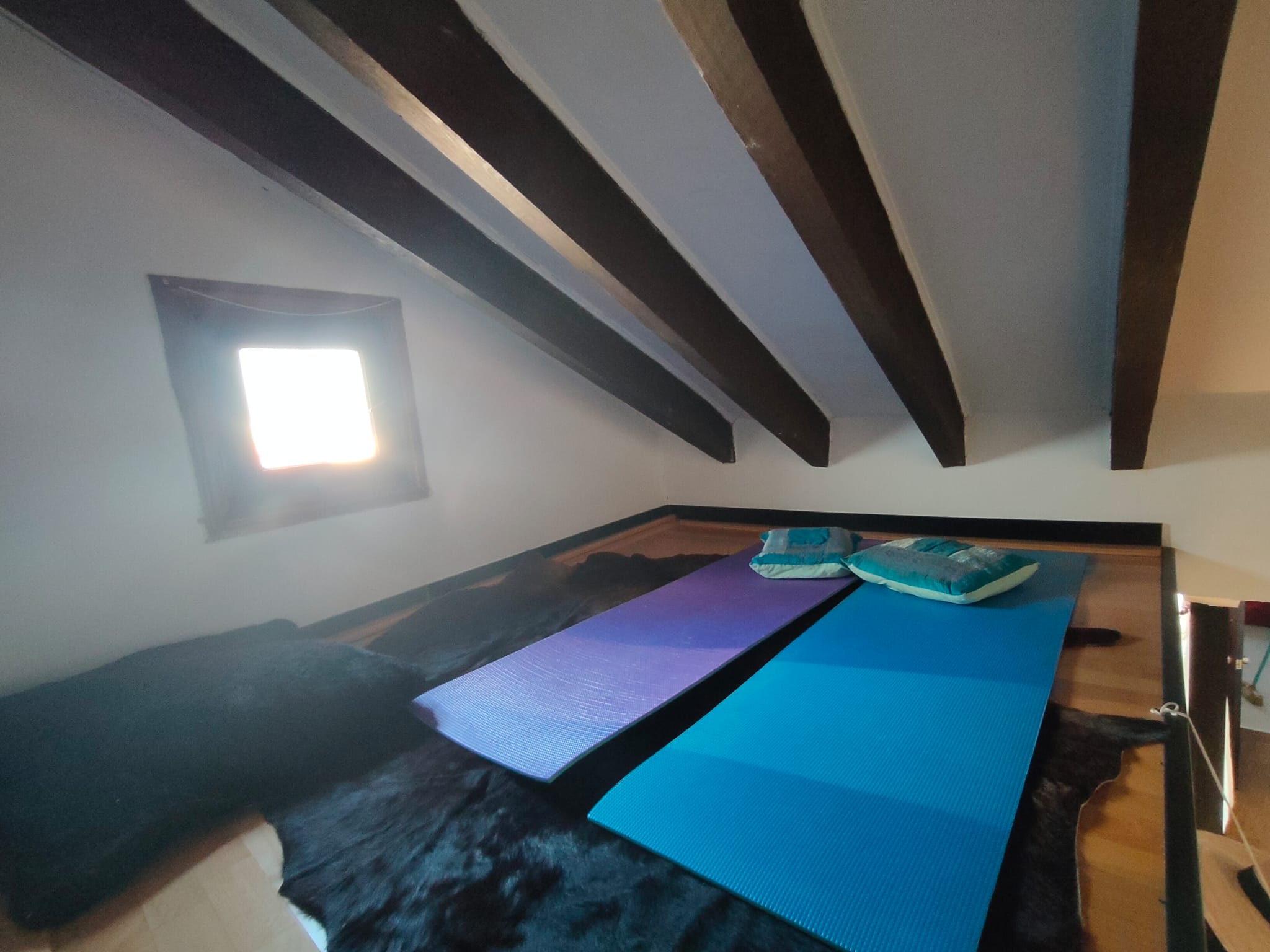 Imagen piso