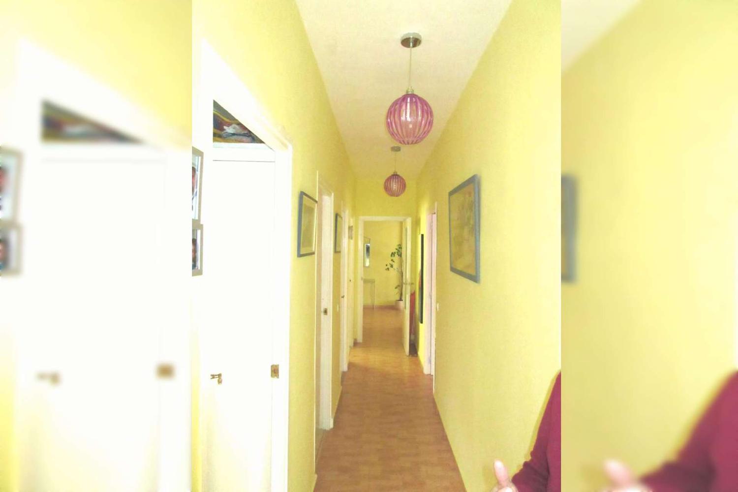 Imagen piso