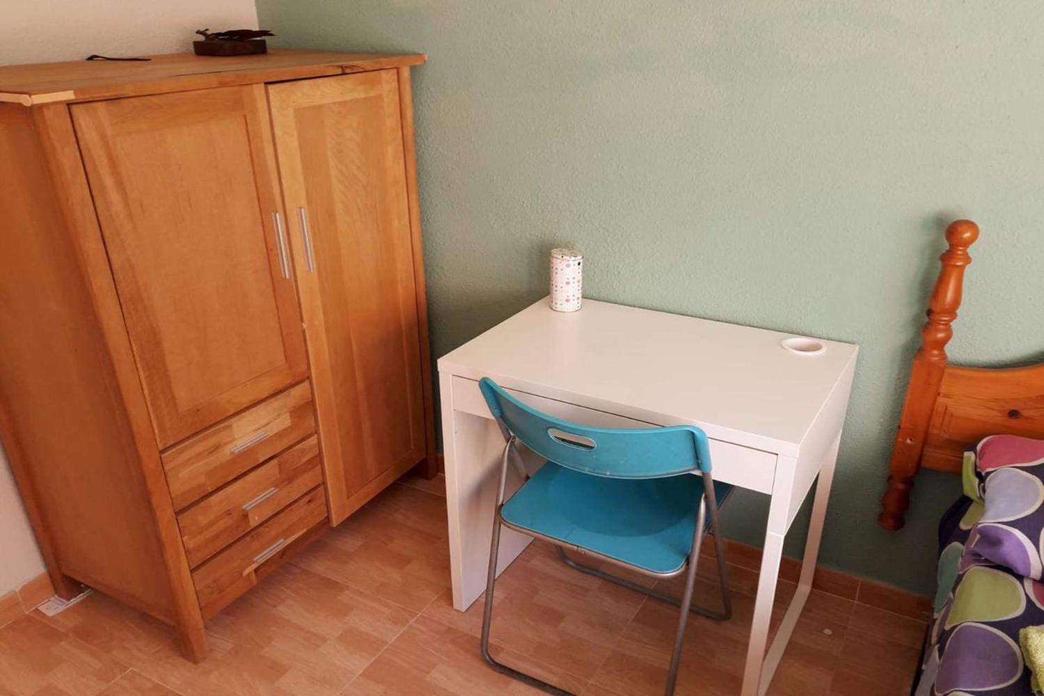 Imagen piso