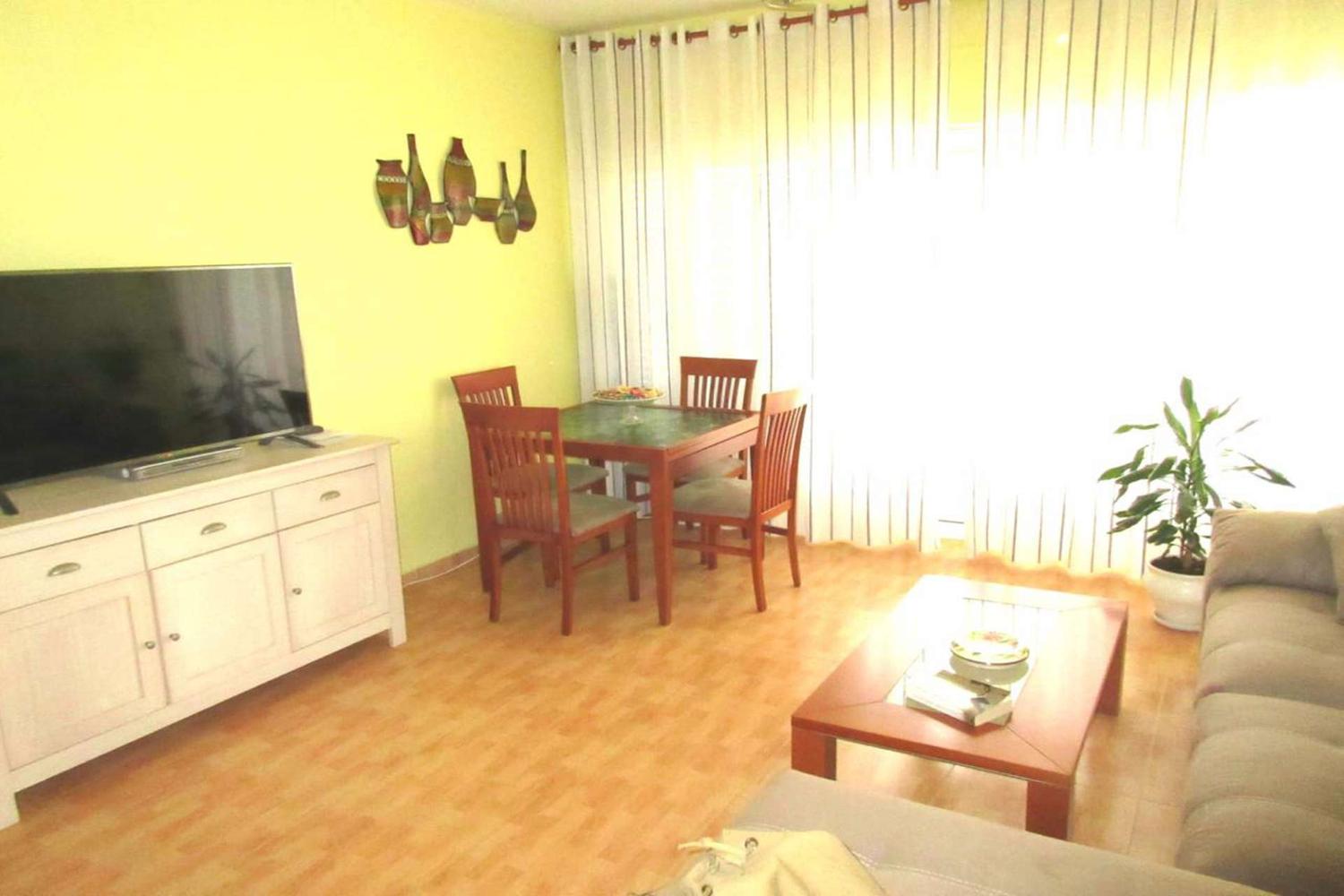 Imagen piso