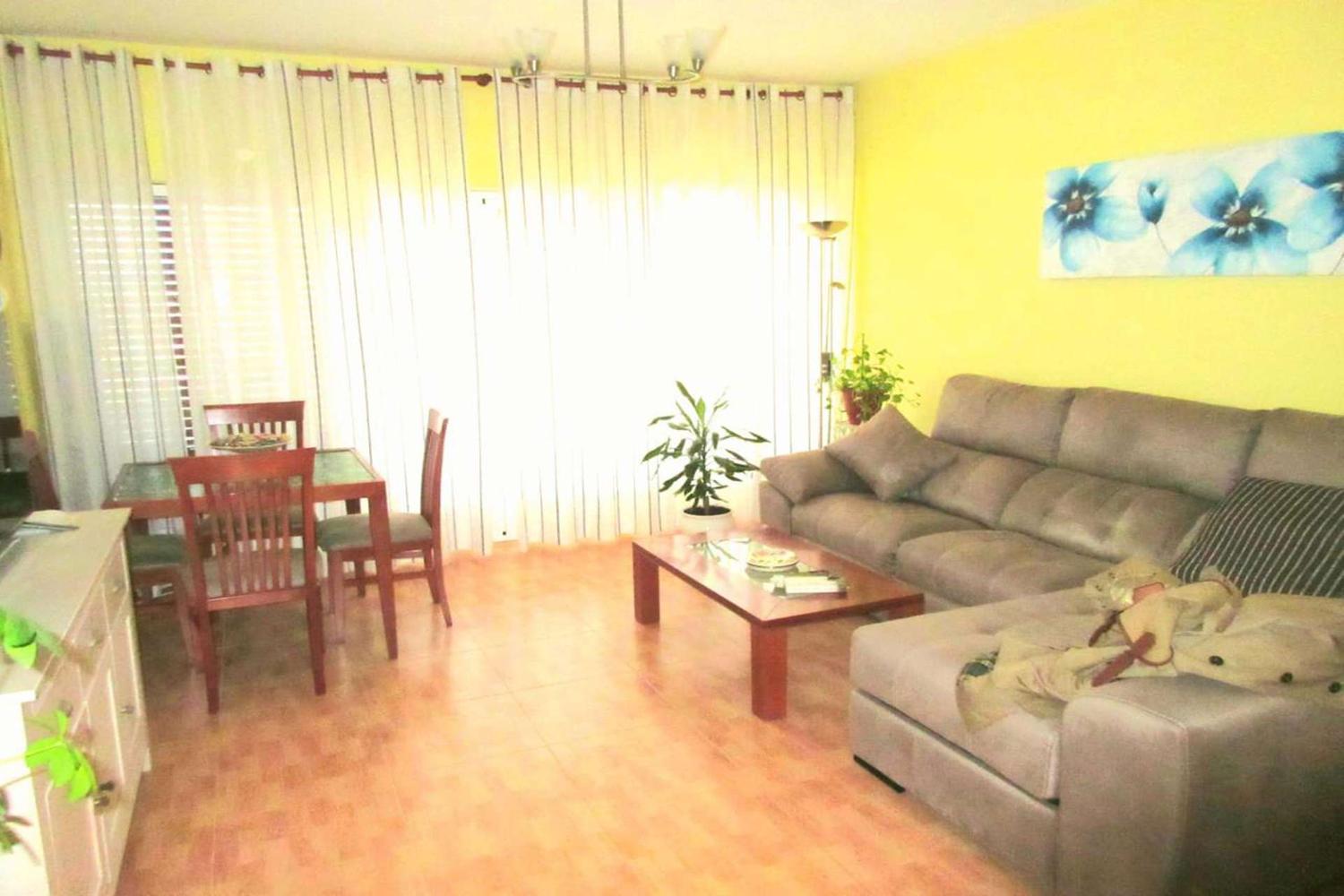 Imagen piso