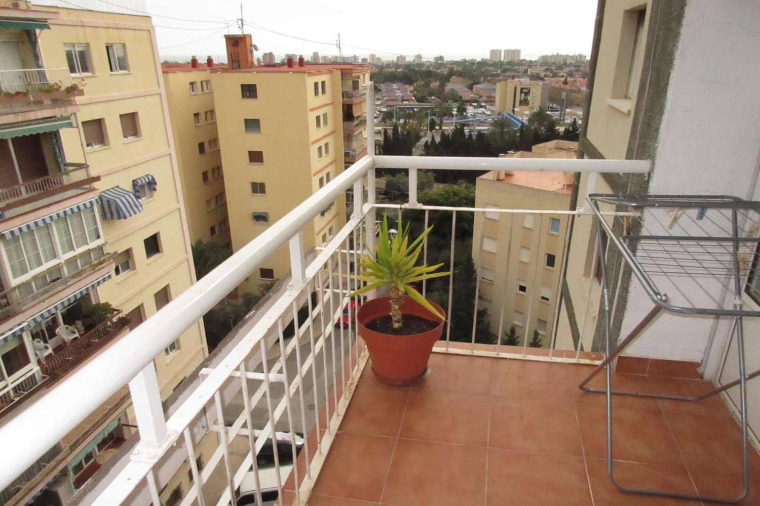 Imagen piso