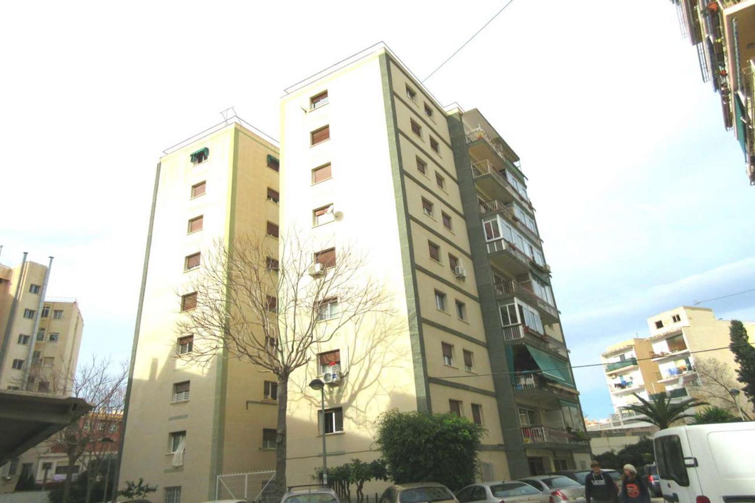 Imagen piso