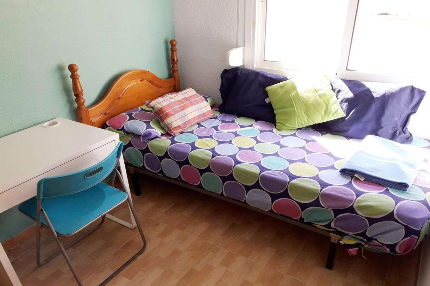 Imagen piso