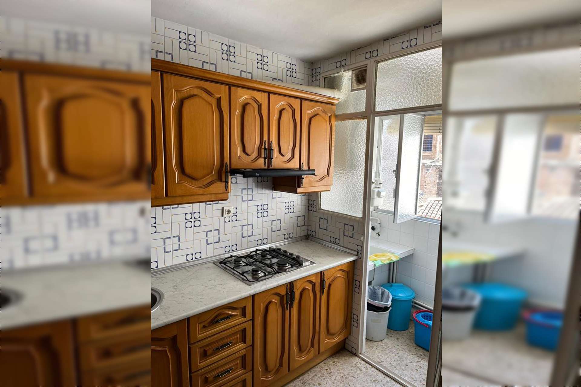Imagen piso