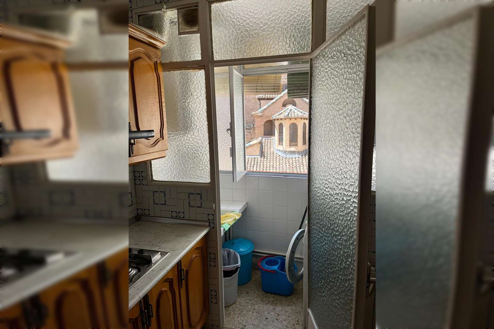 Imagen piso