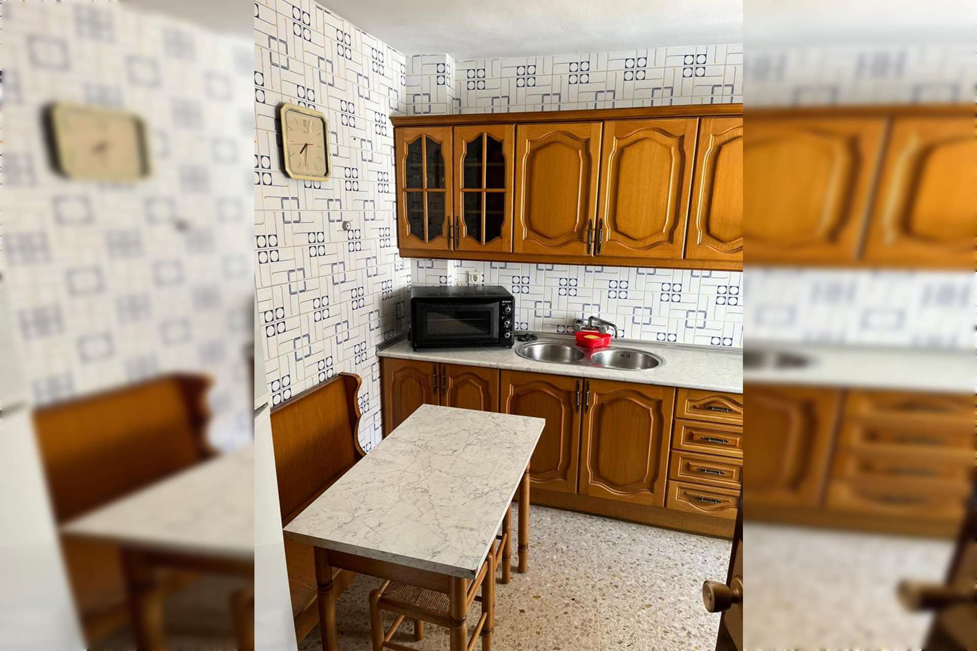 Imagen piso