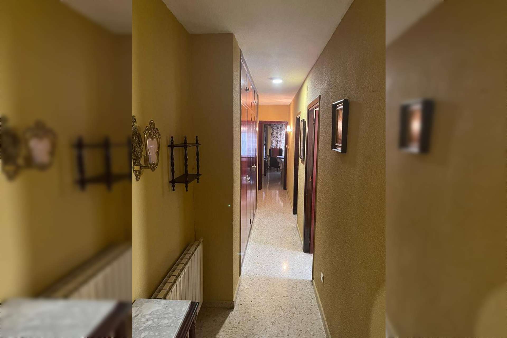 Imagen piso