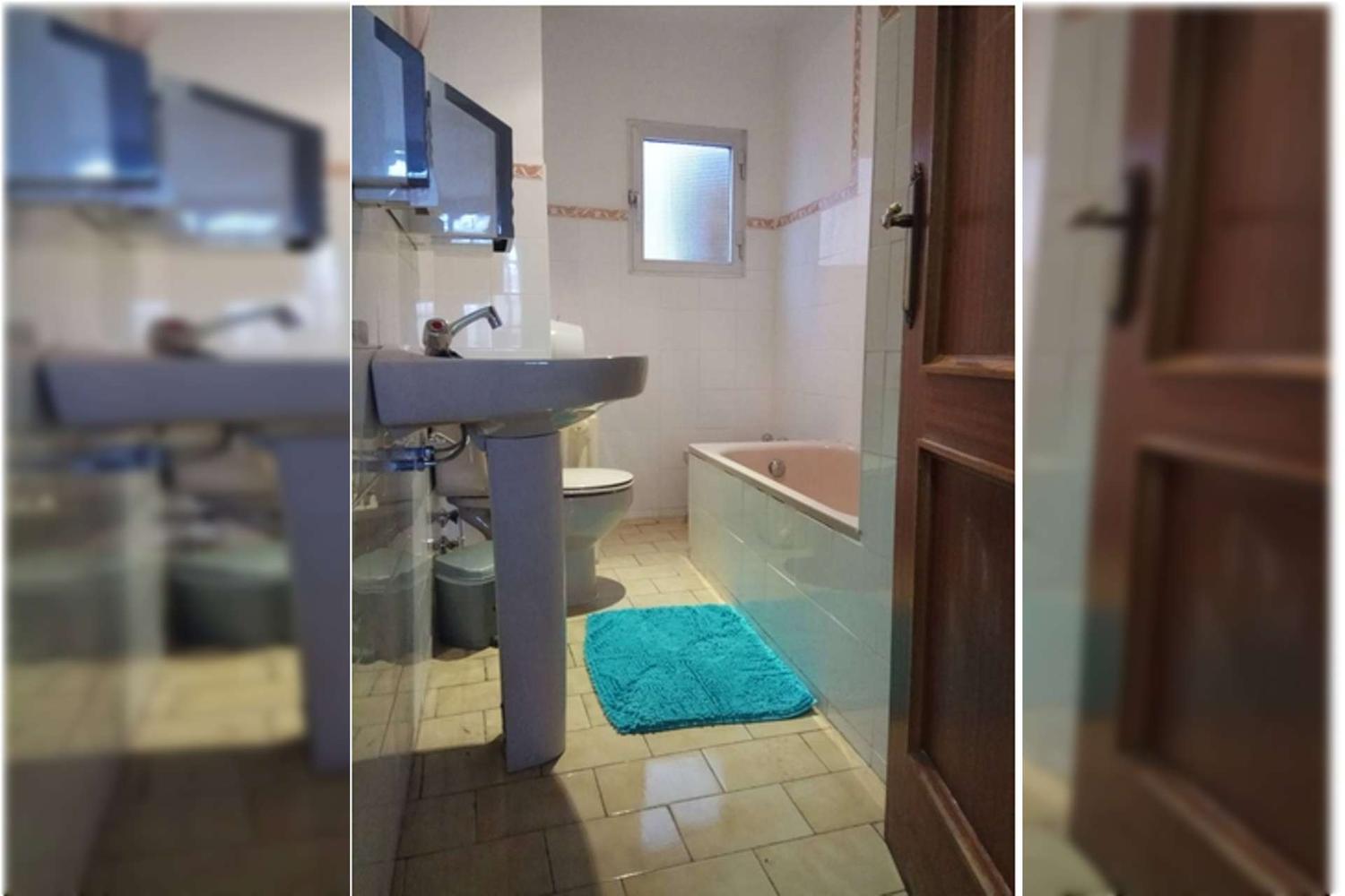 Imagen piso