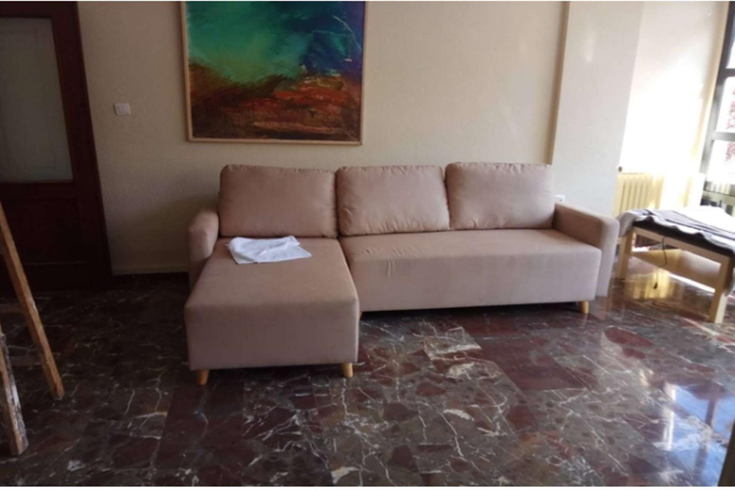 Imagen piso