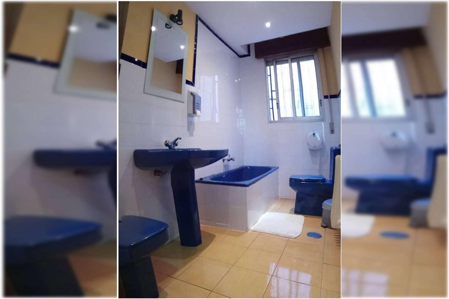 Imagen piso