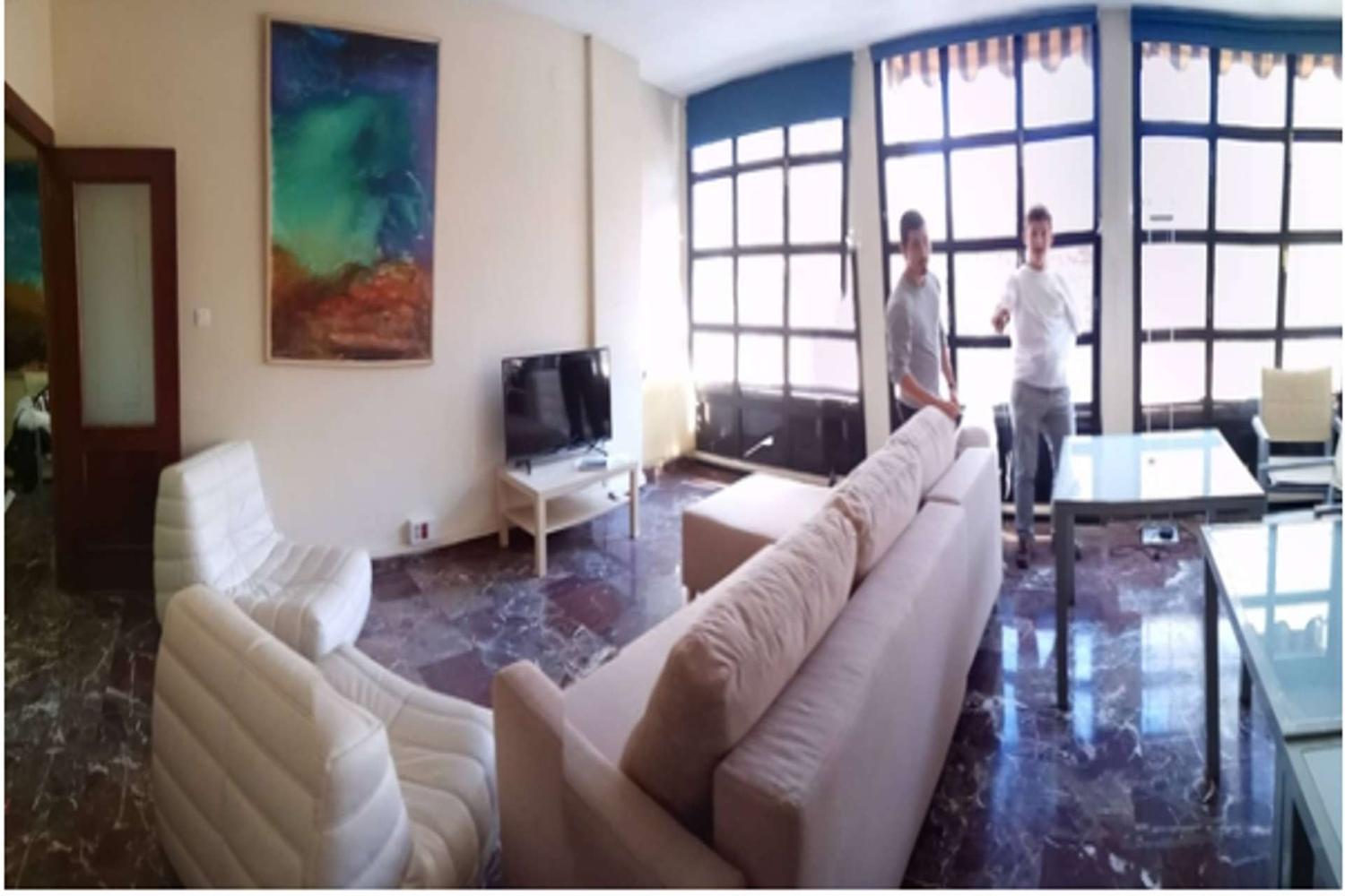 Imagen piso