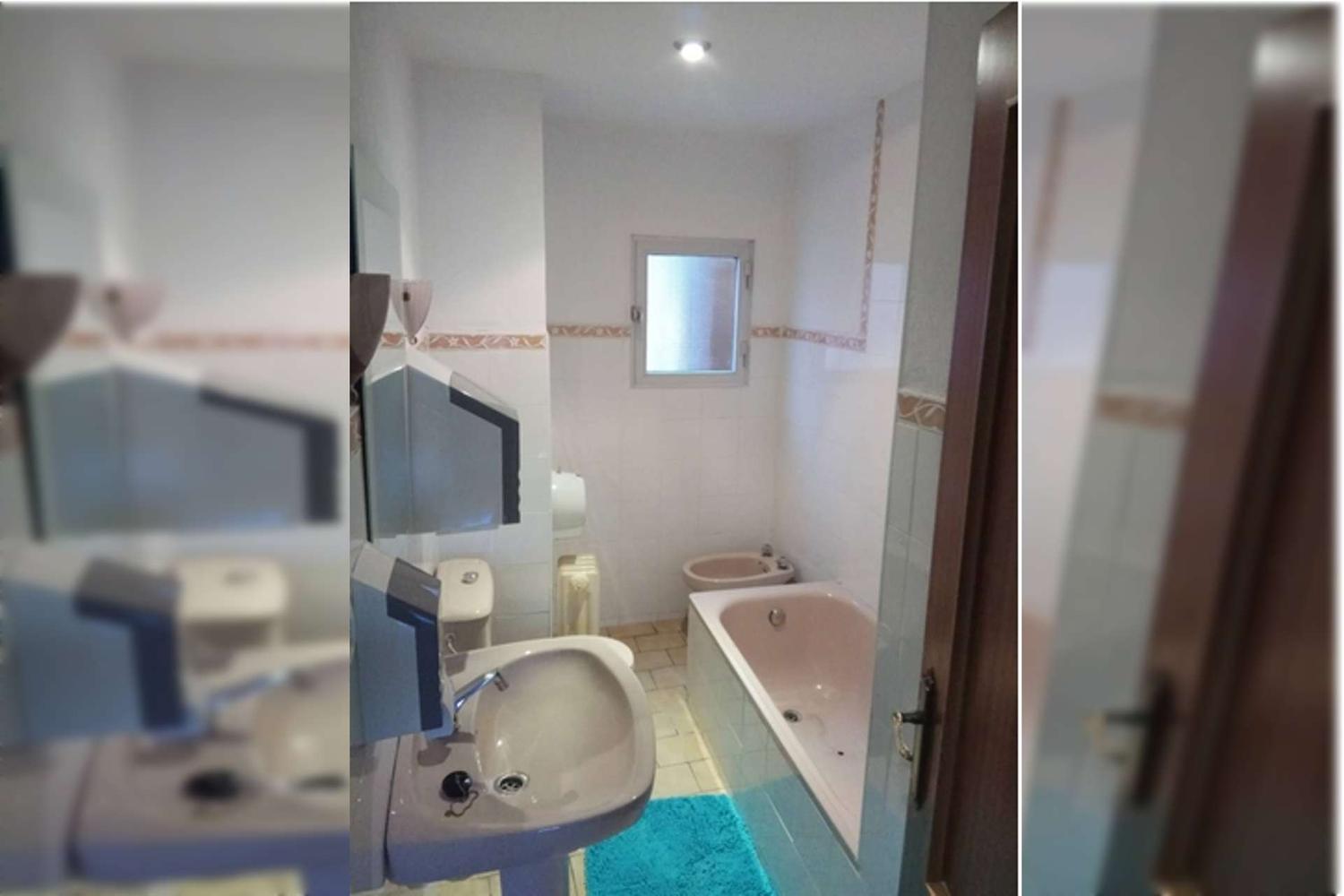 Imagen piso