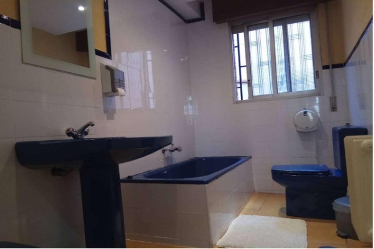 Imagen piso