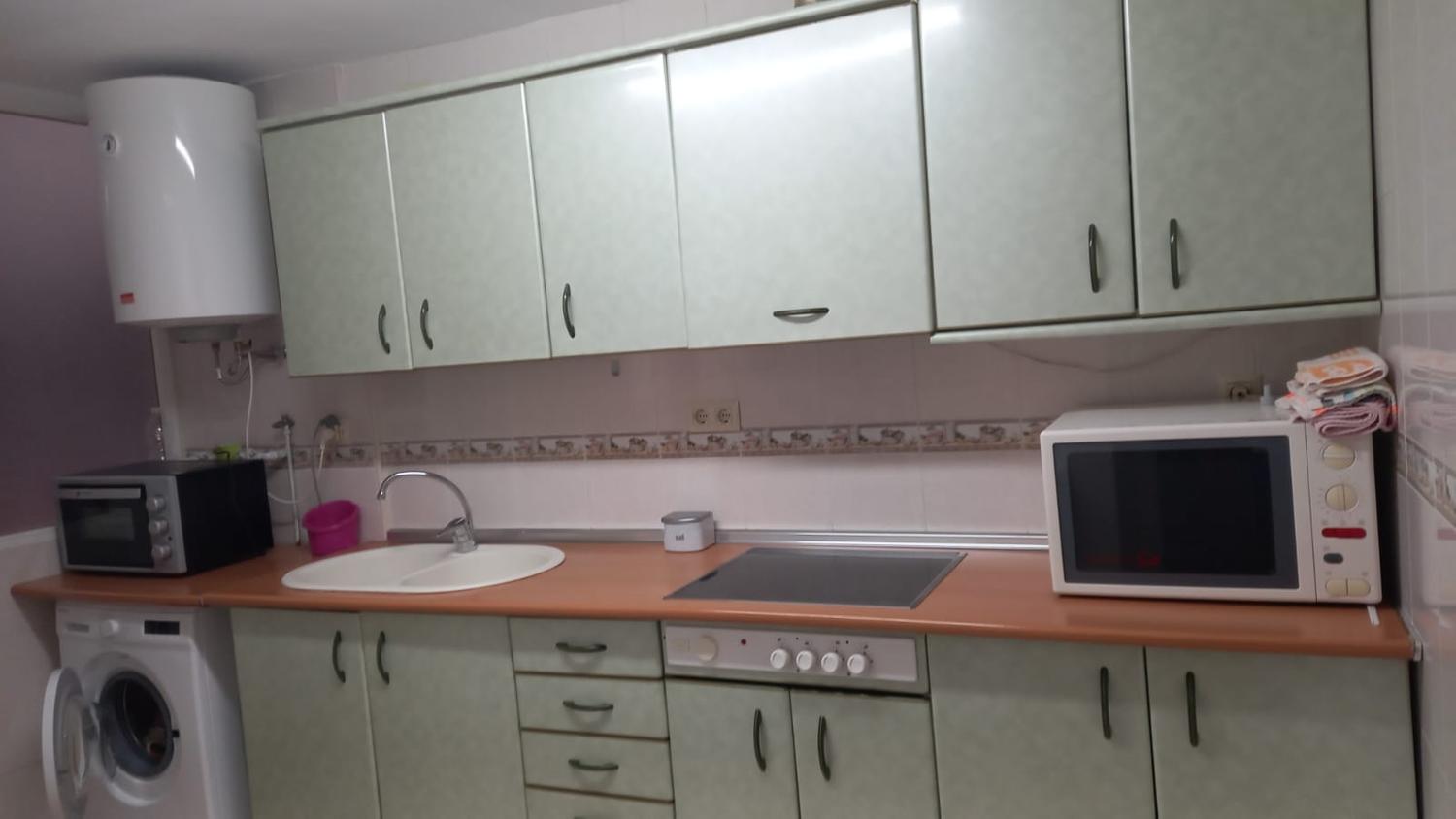 Imagen piso