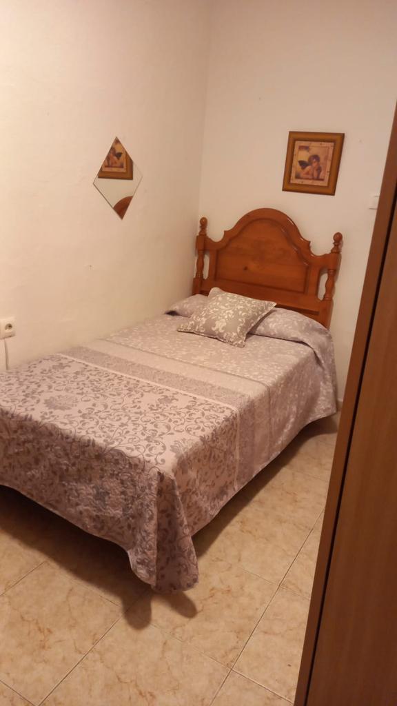 Imagen piso