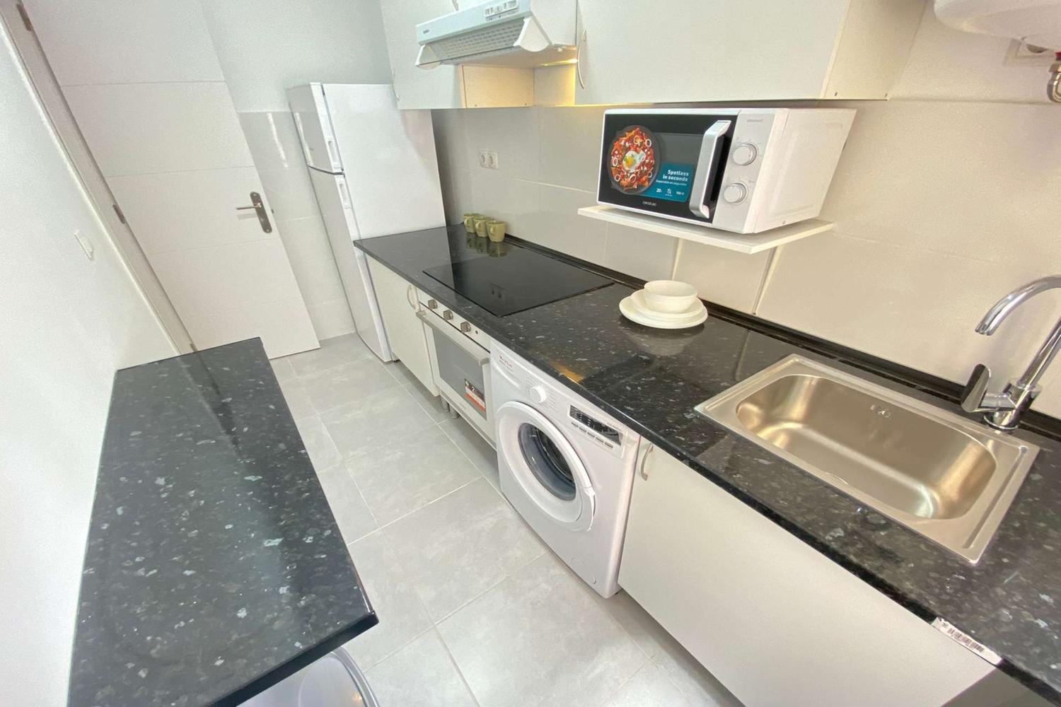 Imagen piso
