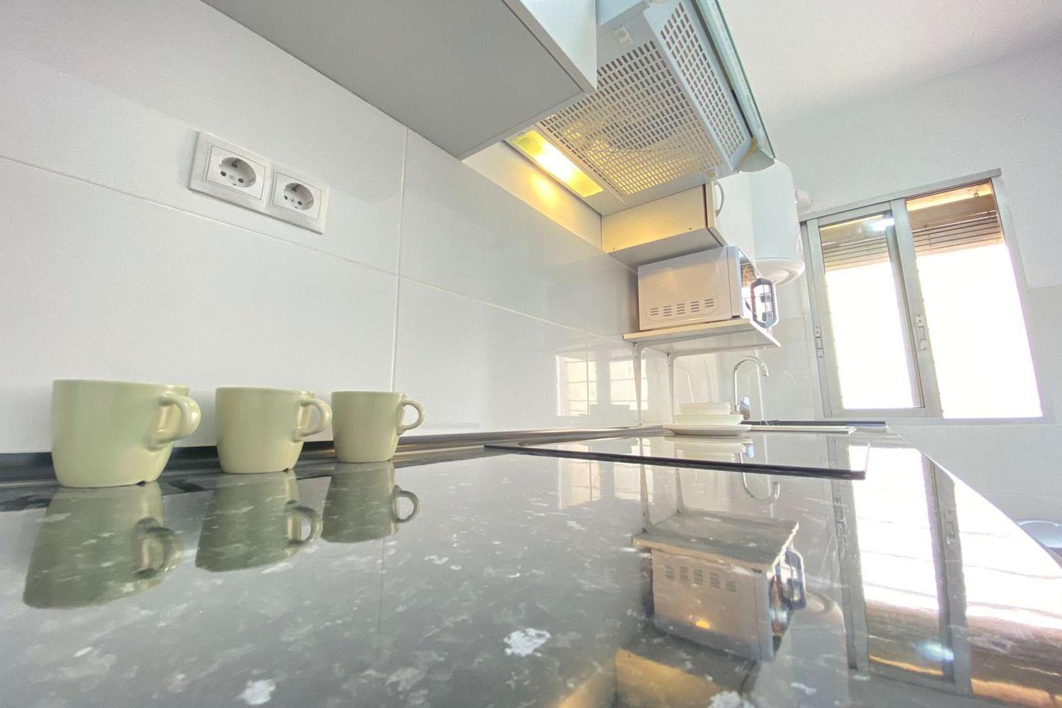 Imagen piso