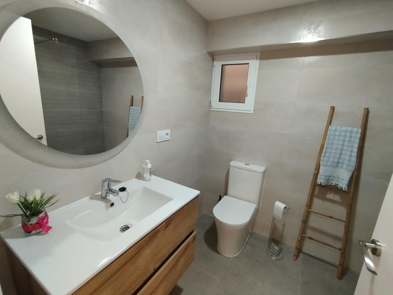 Imagen piso