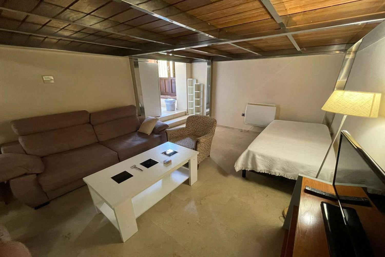 Imagen piso
