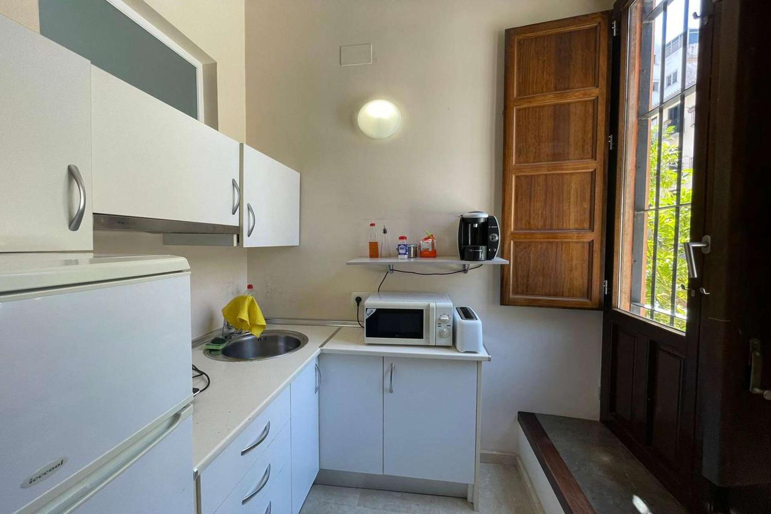 Imagen piso
