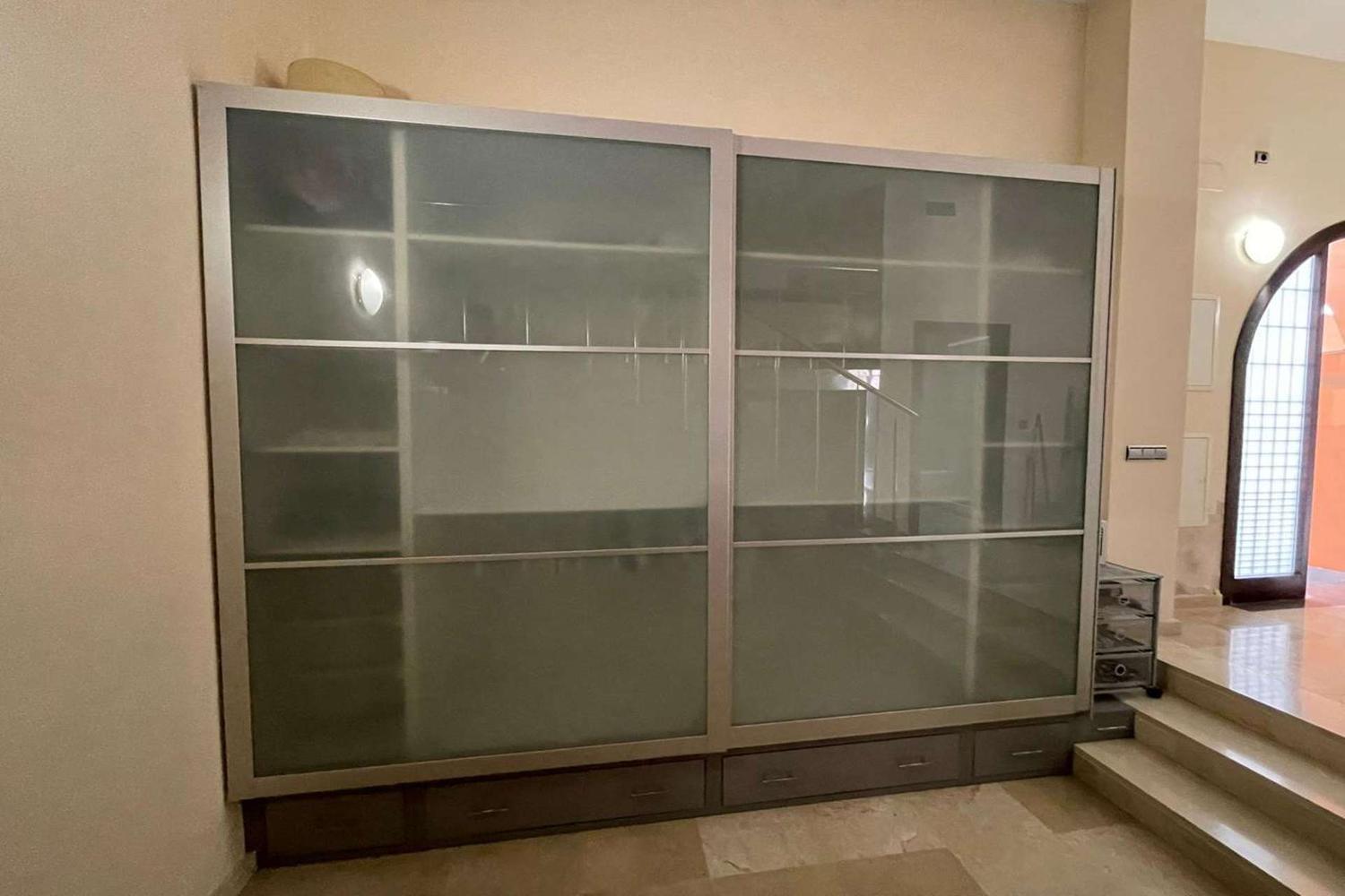 Imagen piso