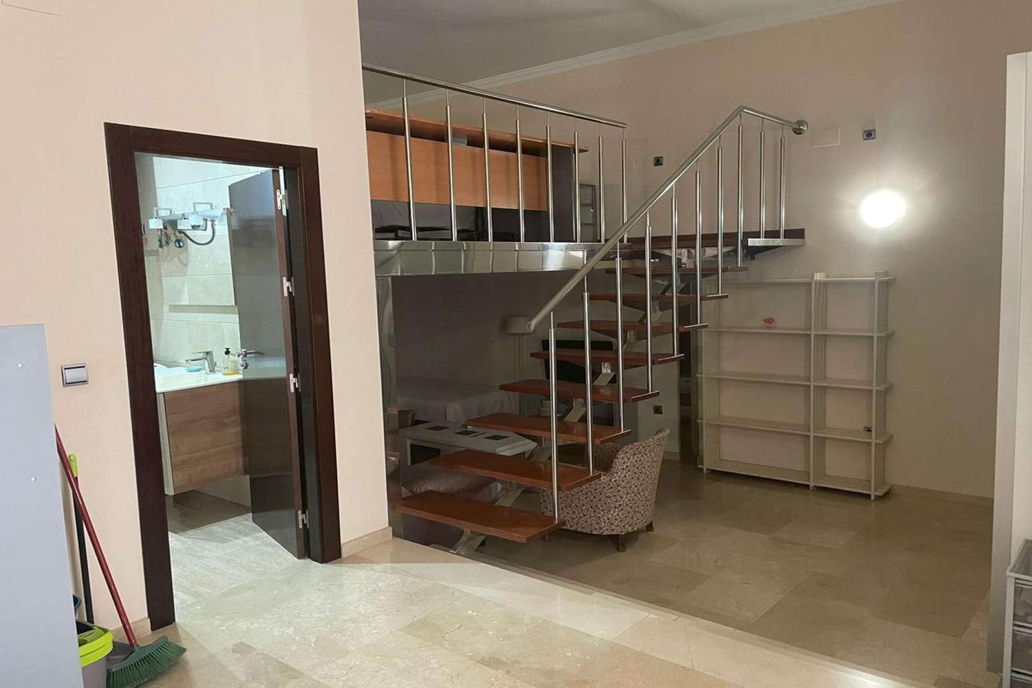 Imagen piso