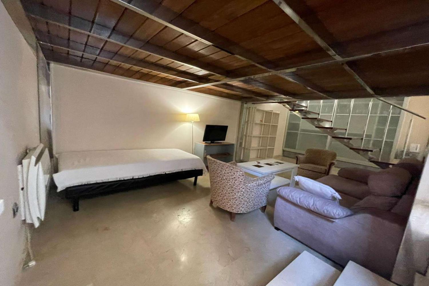 Imagen piso