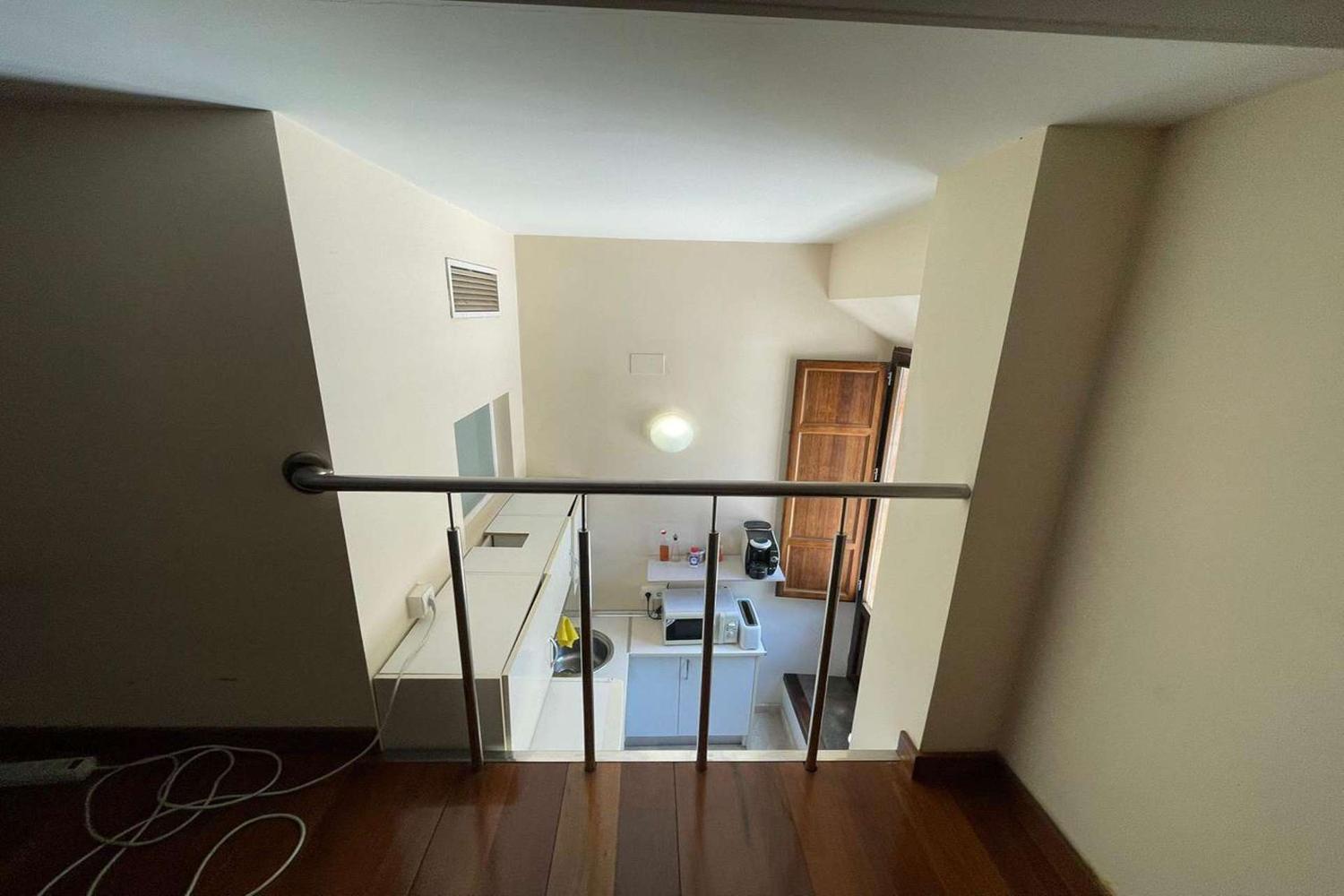 Imagen piso