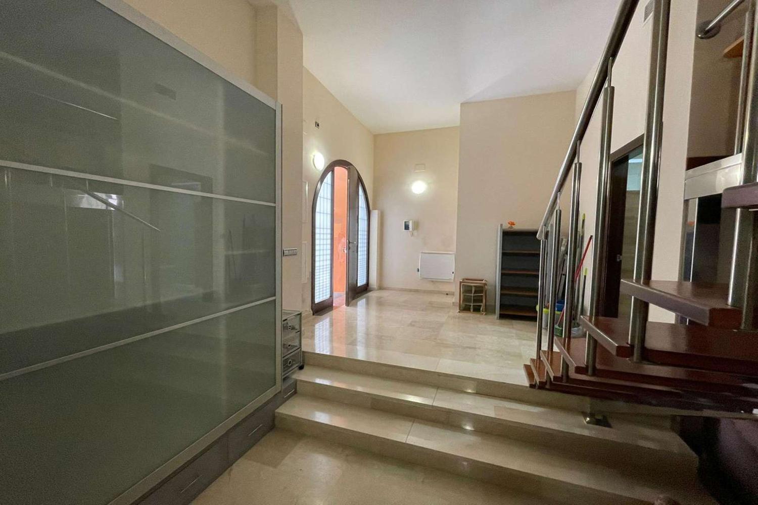 Imagen piso