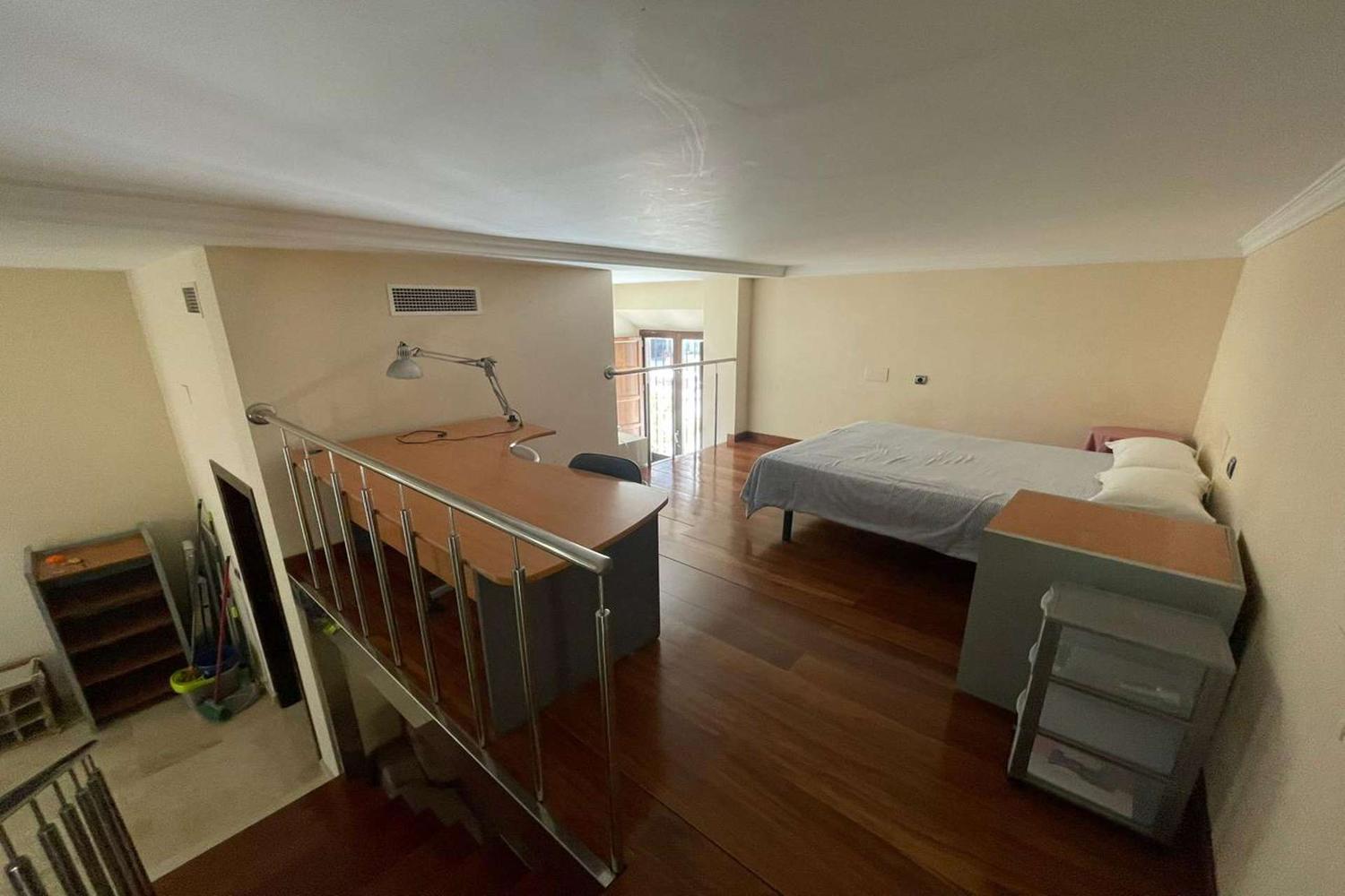 Imagen piso