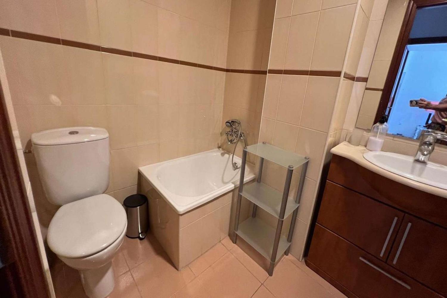 Imagen piso