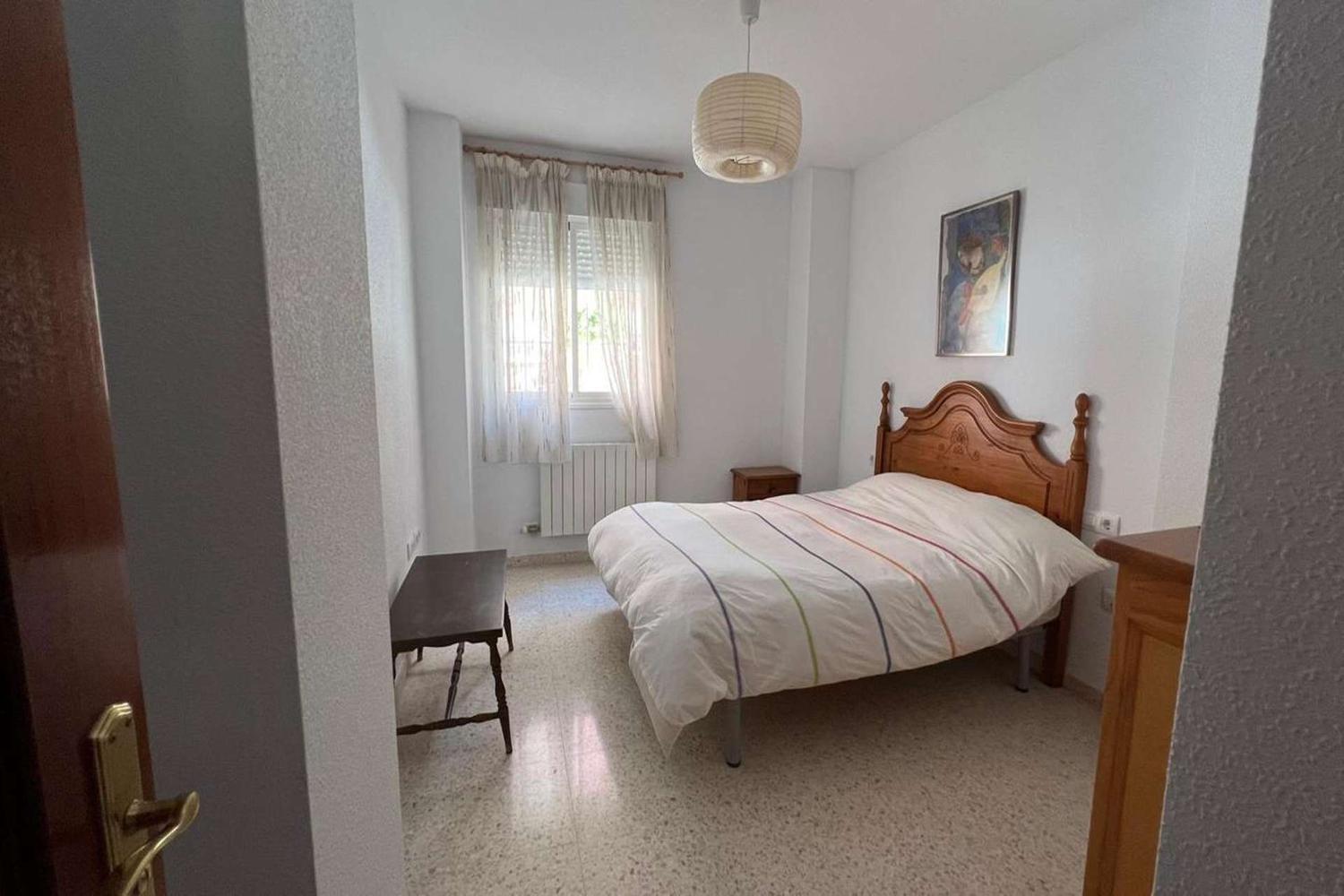 Imagen piso