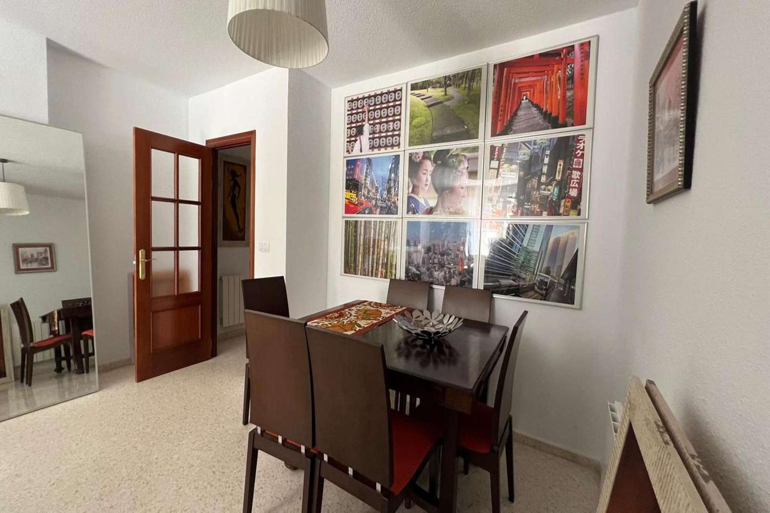 Imagen piso