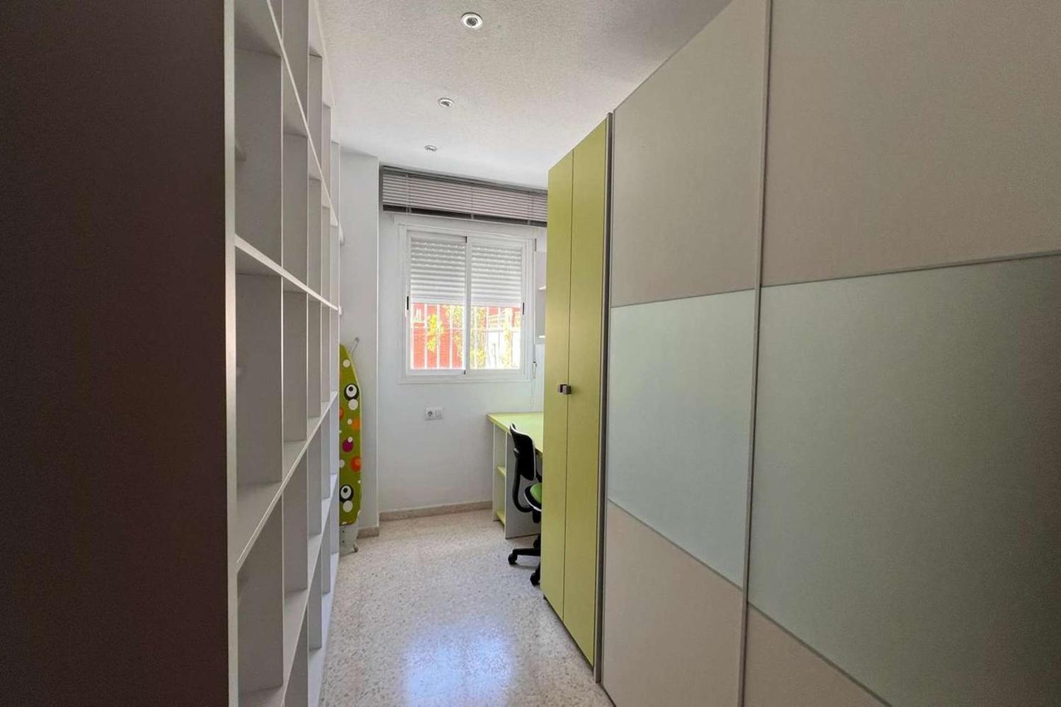 Imagen piso