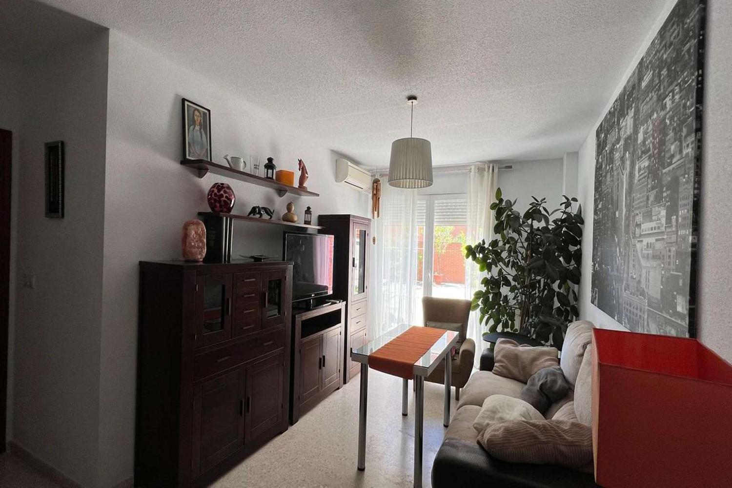 Imagen piso
