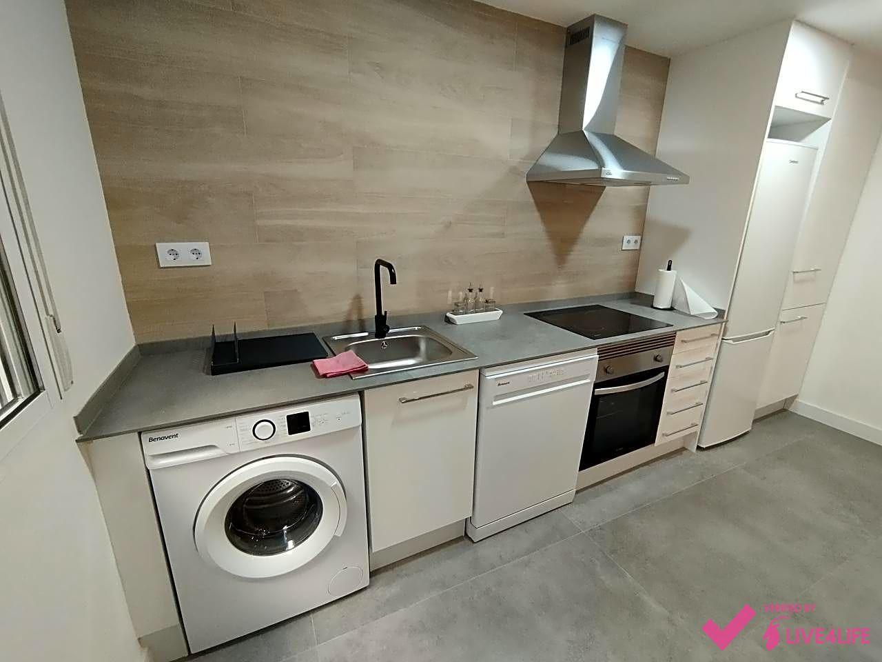Imagen piso