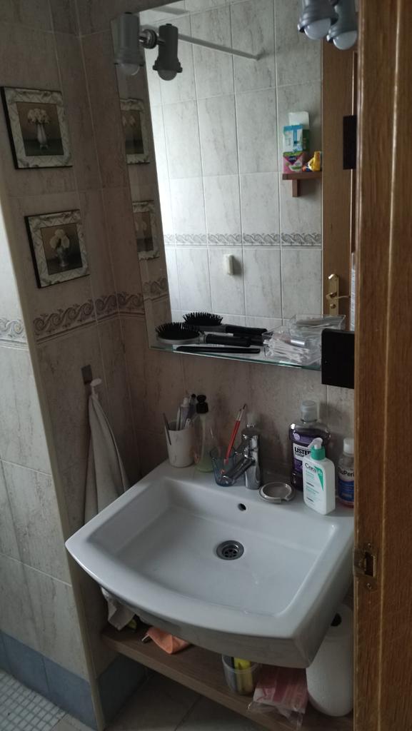 Imagen piso