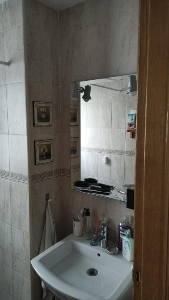 Imagen piso