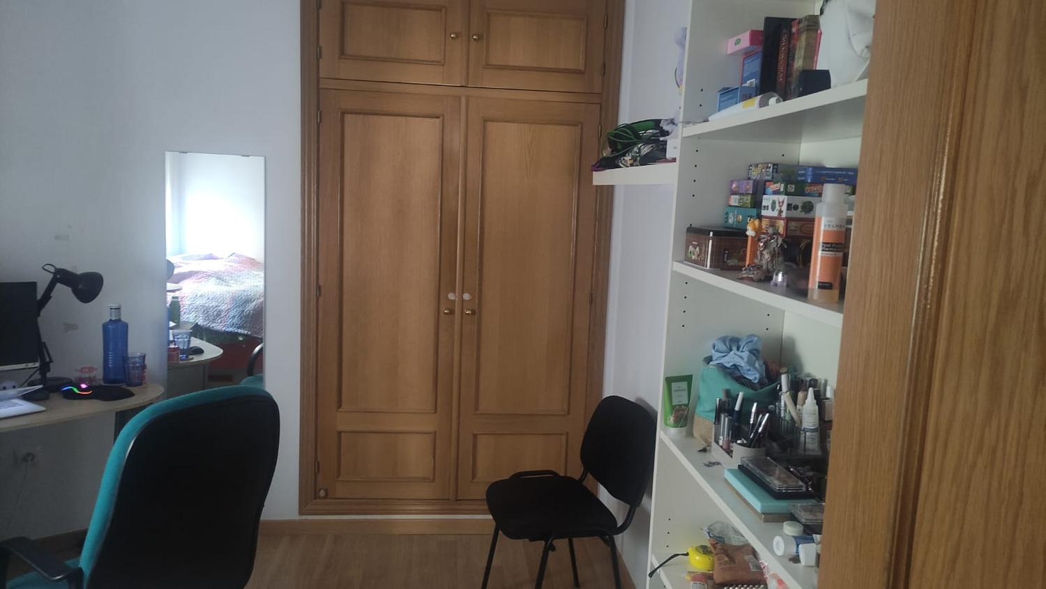 Imagen piso