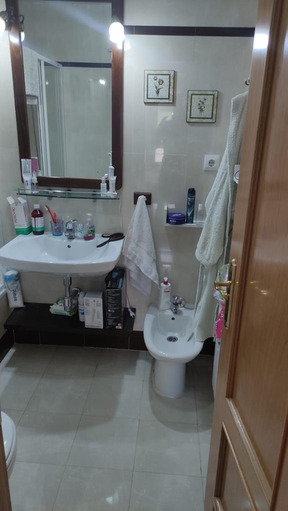 Imagen piso