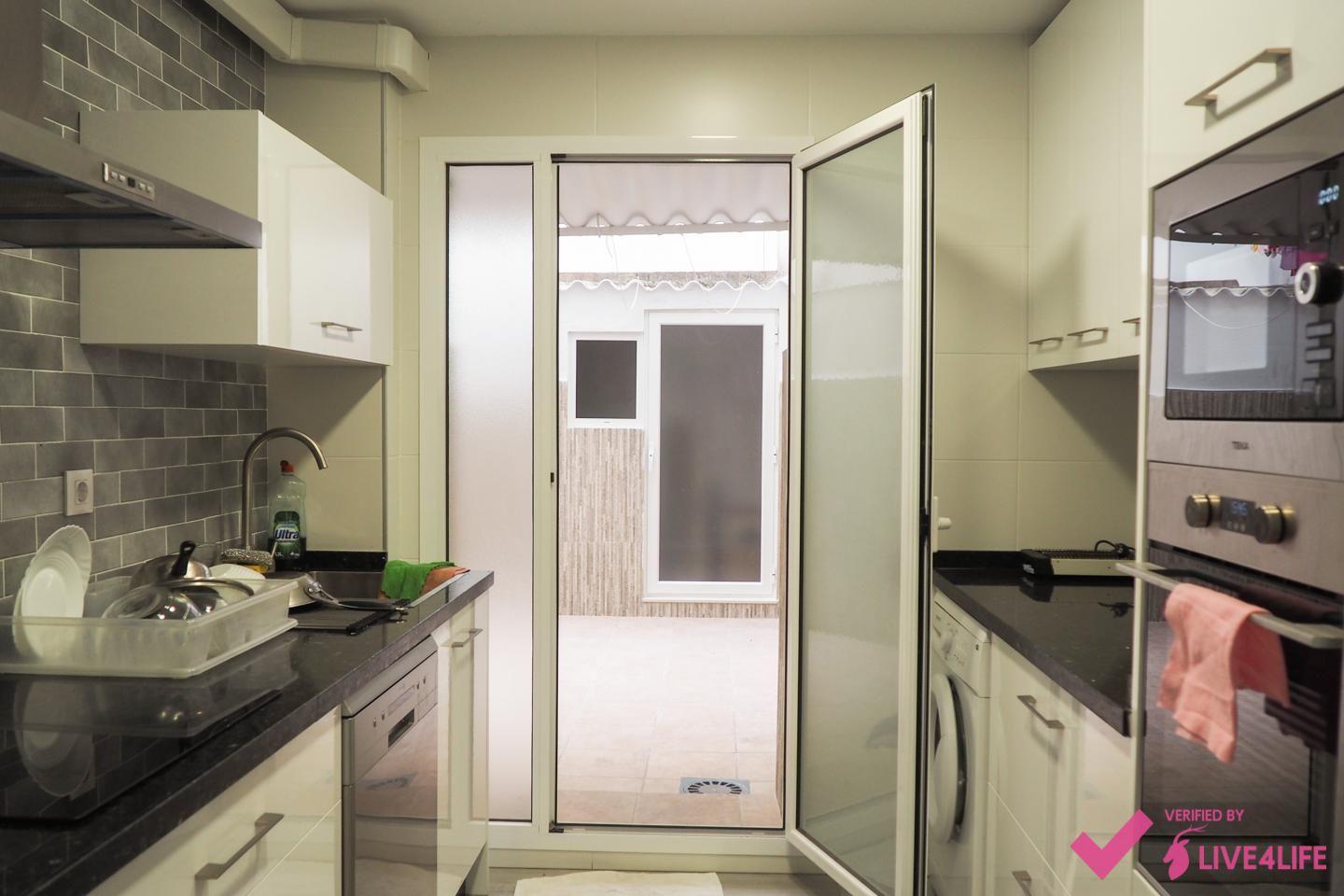 Imagen piso